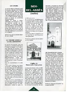 1996 No 106 KHEMIA_000013